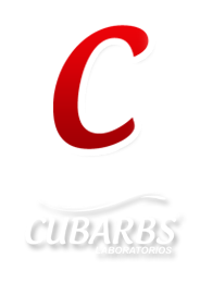 Cubarbs