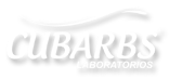 Cubarbs