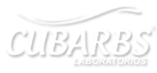 Cubarbs
